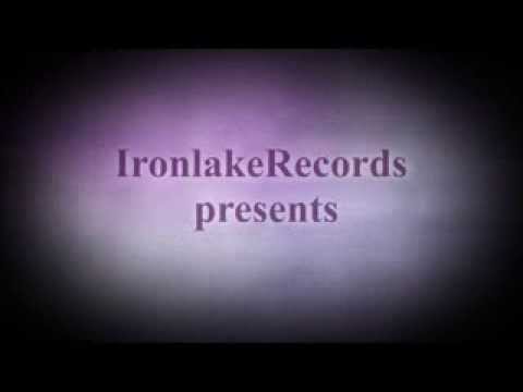 IronlakeRecords - Daddy