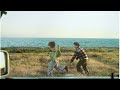 Karri Chasing U Official Visualizer