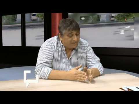 PENSAMIENTO CRÍTICO 99 - 30/09/2019