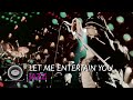 Let Me Entertain You (2021 Music Video) - Queen