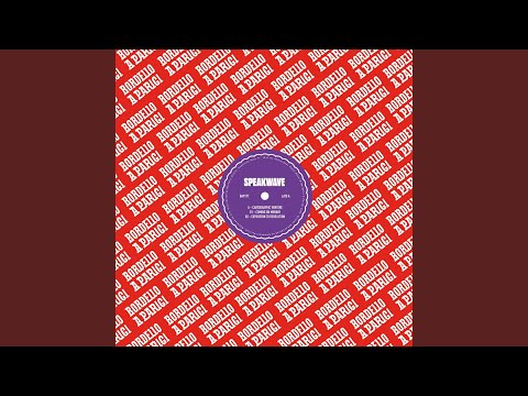 Exposition To Revolution