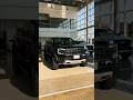 2024 Ford Ranger Raptor 3 0L