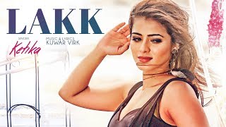 KETIKA:  Lakk Song (Full Video) Harman Virk   Kuwa