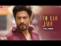 Udi Udi Jaye Full Video Raees Shah Rukh Khan Ram Sampath