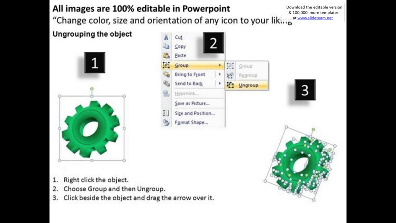 ppt marketing 4ps price product place promotion powerpoint slides presentation infographics slides