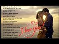 Hindi New Songs Latest Songs All All Hindi Songs