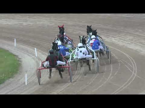 2017.10.28. 7. futam - TIZEDES DÍJ