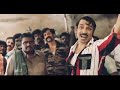 Dancingrose Kabilan Dancing Rose Vs Kabilan Fight Scene Sarpatta Parambarai