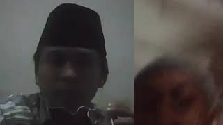 Download lagu Secantik Dewi Shinta (Munirkhan) mp3 Download lagu Secantik Dewi Shinta (Munirkhan) mp3