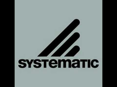 Marc Romboy vs Blake Baxte The Club   Progressive