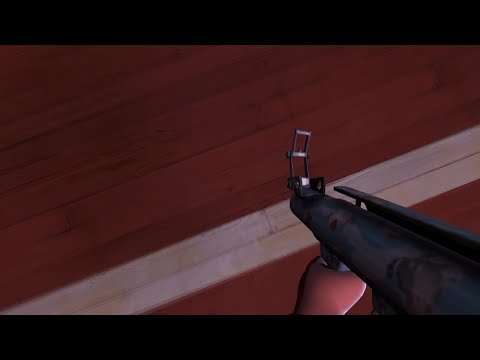 [S] bunny. on jump_bojack_v2 - 1:19.740