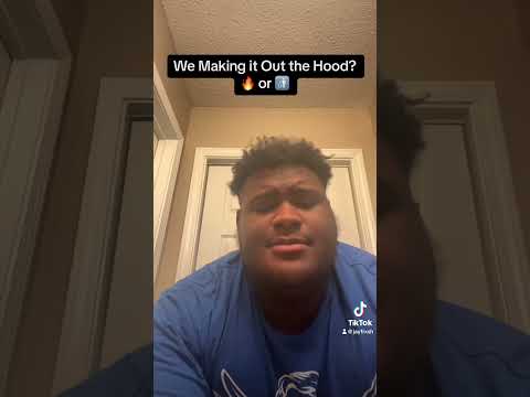 I JUST DROPPED A CRAZY JERSEY CLUB SONG! #jayfrxsh #jerseyclub