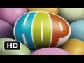 Hop Official Trailer #1 - (2011) HD