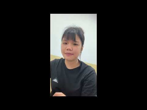 2025年11月28日 (28 November 2025)