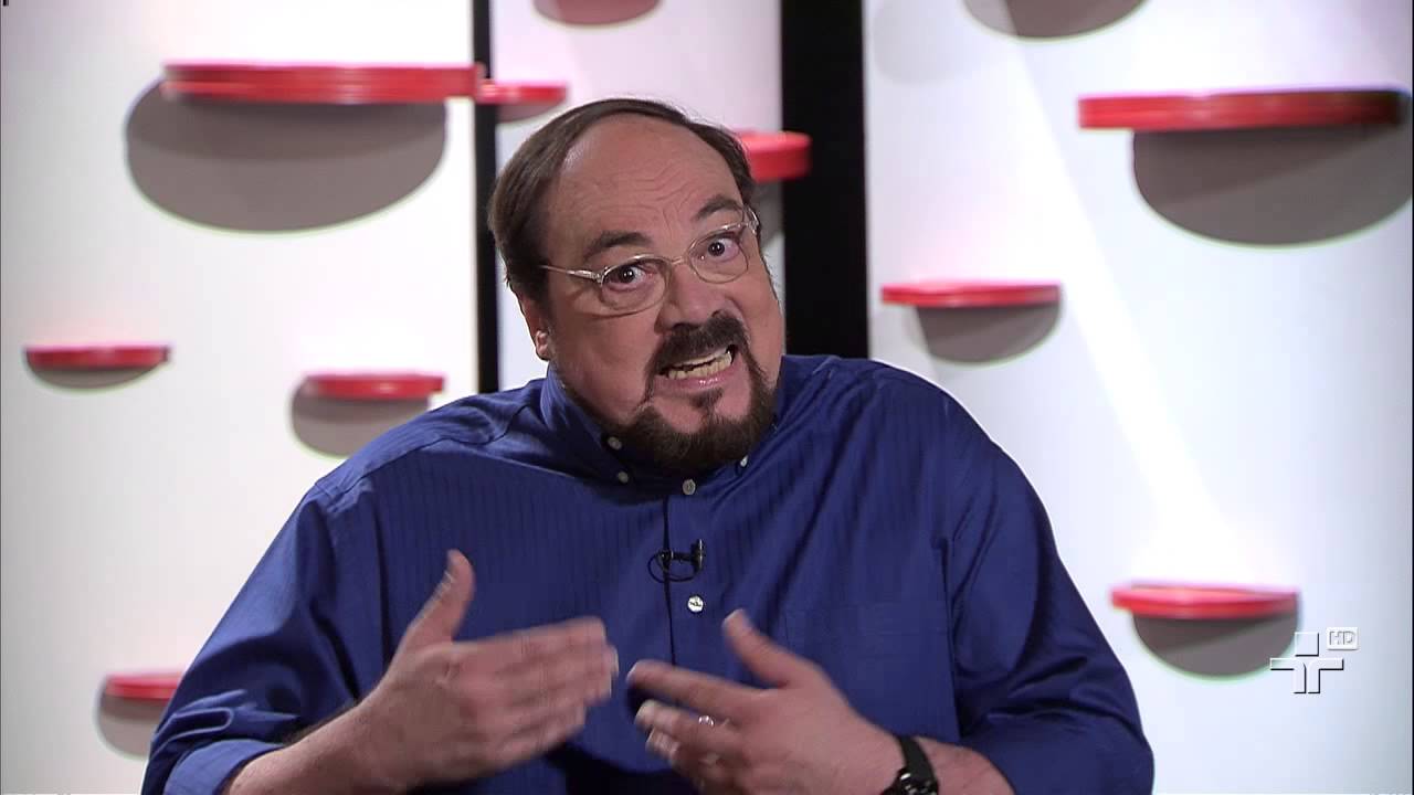 Rubens Ewald Filho comenta o filme "Vinhas da Ira"