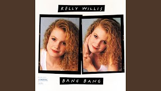 The Heart That Love Forgot