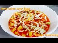 Resep Asinan Sayur Bogor Dapurkiansantang3614