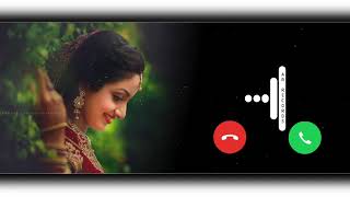 Download lagu https://youtube.com/channel/UCQmmMg4MyvVb9lwjS7a0uRw asi mp3 Download lagu https://youtube.com/channel/UCQmmMg4MyvVb9lwjS7a0uRw asi mp3