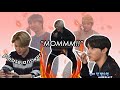 BTS Calling Their Parents On Camera And Vice Versa Ft Hobi S Sister Mom Dad Please Help