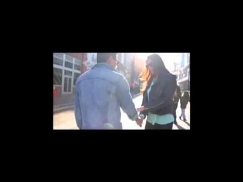 New single + music video from Michael Coveto