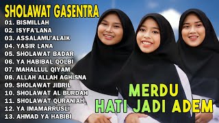 Download lagu BISMILLAH, ISYFA'LANA - Sholawat Merdu HATI JADI ADEM 2025 | Gasentra Pajampangan mp3 Download lagu BISMILLAH, ISYFA'LANA - Sholawat Merdu HATI JADI ADEM 2025 | Gasentra Pajampangan mp3