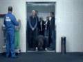 Microsoft Funny Commercial