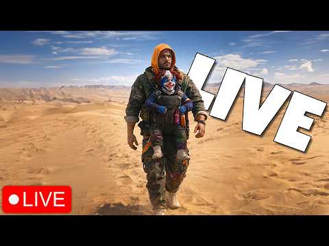 DMZ 2.0 is on The Horizon