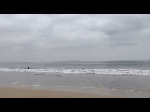 Deepthi Vlogs | Goa Trip | Bogmalo Beach | Beach nearest to Goa Dabolim Airport | Unedited Official
