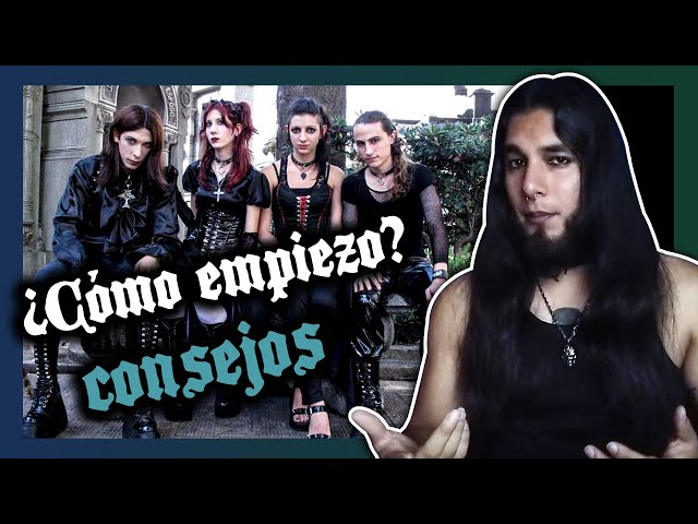 Vídeo relacionado con Vulture Culture Cat Skull Memento Mori Gothic Occult Witch Camiseta