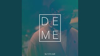 Deme (feat. Denitia)