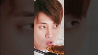 Download lagu Tin💞can||2 wish the series 💕|cute couple 😍😍 mp3