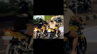 Download lagu Story Wa Riding Malam Naik Ninja #shorts #ninjass #ninjar #ninjarr #ninja #vibes #storywa #storytime mp3 Download lagu Story Wa Riding Malam Naik Ninja #shorts #ninjass #ninjar #ninjarr #ninja #vibes #storywa #storytime mp3