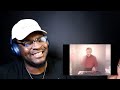 A Flock Of Seagulls I Ran So Far Away REACTION REVIEW