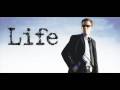 "More Than Alive" by Hayden [NBC Life]