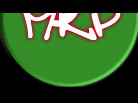 Mo Vibez - Hate or Love