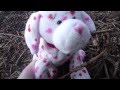 The Webkinz Puppies- Episode 4 - Strawberry Fields ...