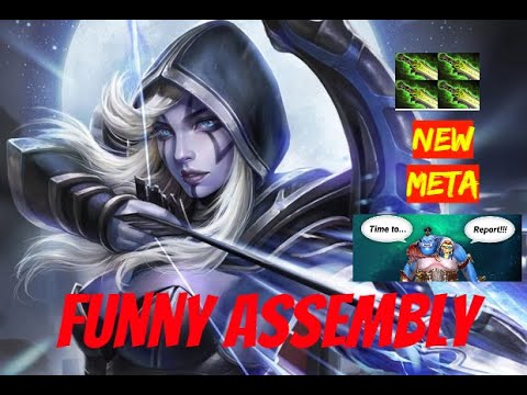 ДОТА 2, VEIL OF DISCORD,ETHEREAL BLADE х3 МАЛОЕ БЕЗУМИЕ