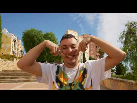 Noite 13 - TOP (Videoclip)