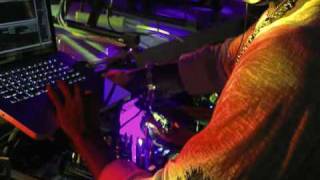 Belvedere 1X Launch at LIV