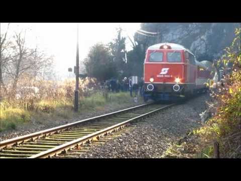 Donauuferbahn 2012 11 27_640x360
