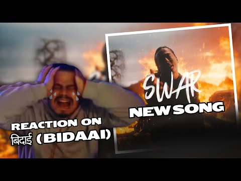 cr7horaa extra and Cr7 HORAA