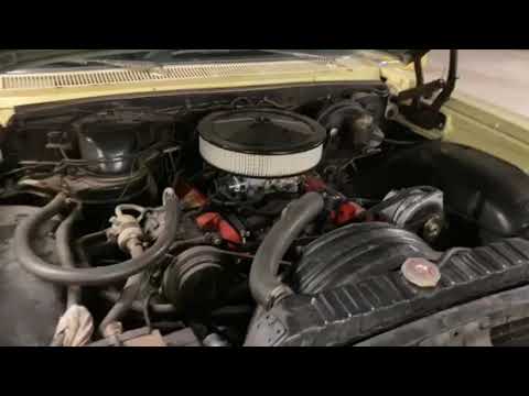 1964 Chevrolet Impala (CC-1362043) for sale in Maple Grove, Minnesota