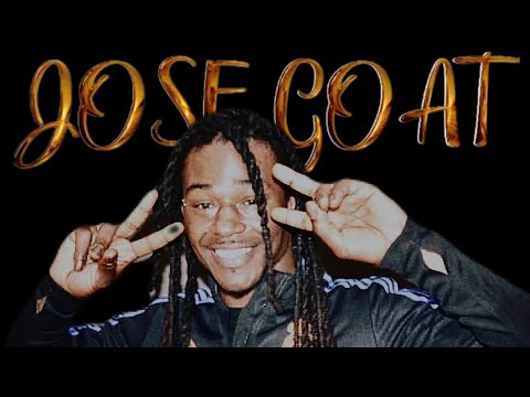 Danni Gato X Mc Prego Prego - Imagina só (remix by José 🐐) Fakada 🗡