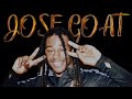 Danni Gato X Mc Prego Prego - Imagina só (remix by José 🐐) Fakada 🗡