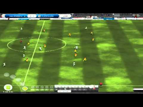fifa manager 13 fifa manager 13