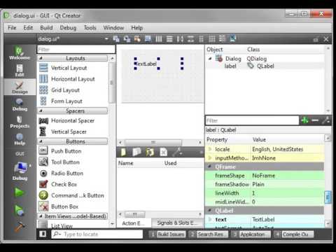 Gui приложение. Qmessagebox qt c++. Qt фреймворк для c++. Visual studio vs qt. Qt gui c.