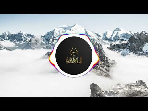 Dua lipa Bebe rexha Alice deejay Better off alone remix