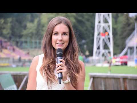 1.FK Příbram x FK Teplice