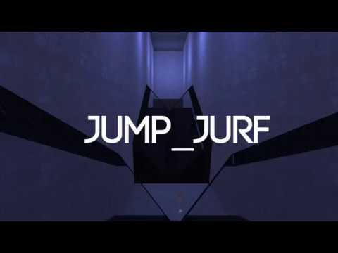 jump_jurf former world record