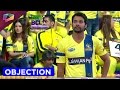 Shabbir Ahluwalia Not Allowed To Bat WHY